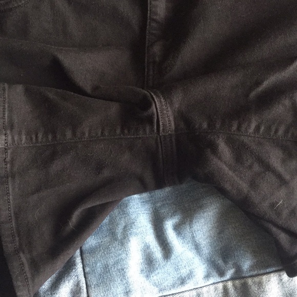 American Eagle shorts - Picture 2 of 4